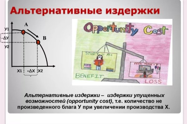 Кракен kr2web in маркетплейс ссылка