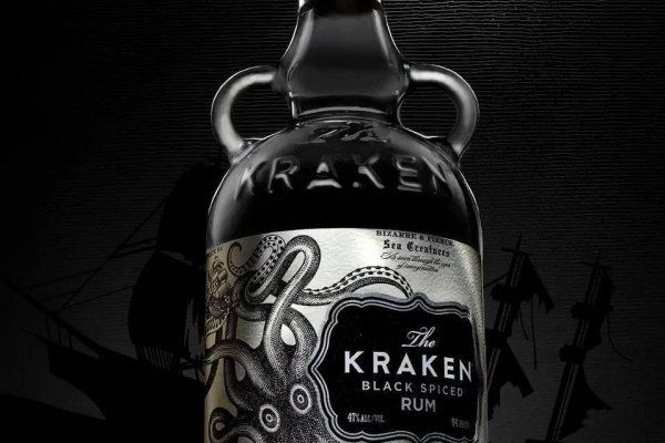Настоящий сайт kraken