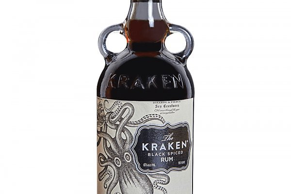 Kraken магазин