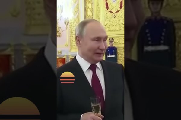 Кракен ссылка vtor