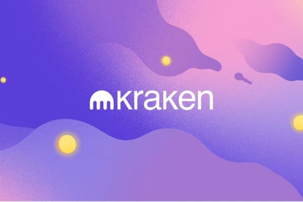 Kraken market ссылка тор