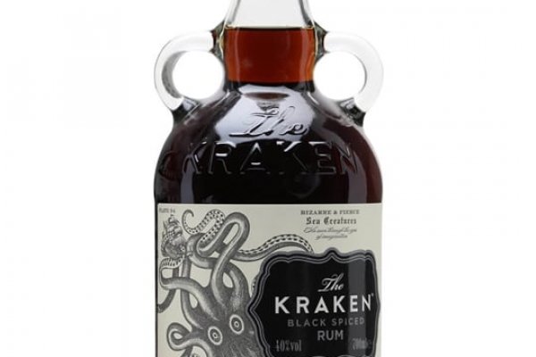 Kraken 9 at клиар ссылка