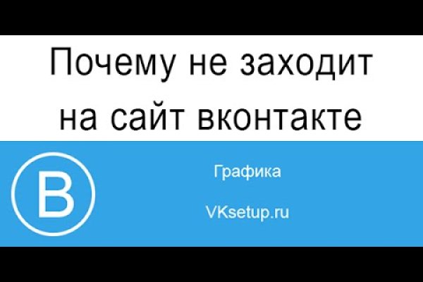Kraken рабочая ссылка 2025