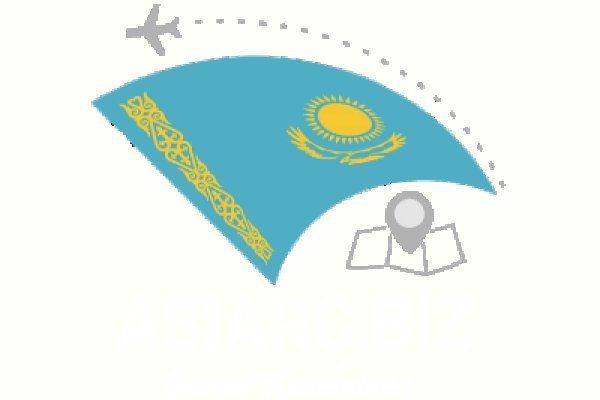 Kraken даркнет что это