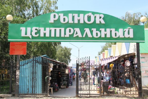 Ссылки в тор