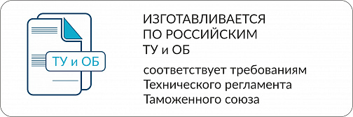 Почему не работает кракен kr2web in